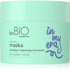 beBIO In My Era Moisturizing & Smoothing