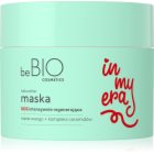 beBIO In My Era Natural SOS
