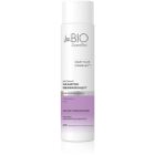 beBIO Baby Hair Complex Regenerating