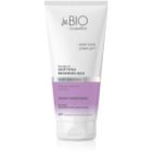 beBIO Baby Hair Complex Deep Renewal