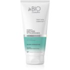 beBIO Baby Hair Complex Antifrizz Power