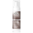 beBIO Natural Foam Toner Warm