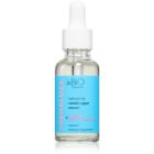 beBIO Natural Moisturising Serum