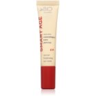 beBIO Smart Age