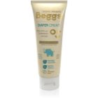 Beggs Diaper