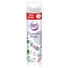 Bel Face & Body