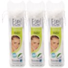 Bel Premium