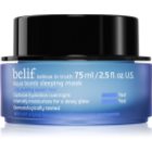 belif Aqua Bomb Sleeping Mask