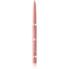 Bell Perfect Contour