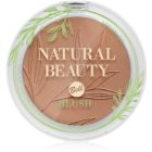 Bell Natural Beauty