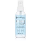 Bell HYPOallergenic Hydrating