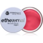 Bell HYPOallergenic Ethernal Mousse