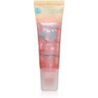 Bell HYPOallergenic Aura Del Sol