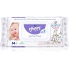 BELLA Baby Happy Sensitive