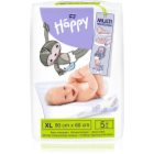 BELLA Baby Happy Baby Underpads