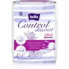 BELLA Control Discreet Plus