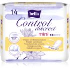 BELLA Control Discreet Mini