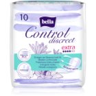 BELLA Control Discreet Extra