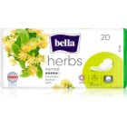 BELLA Herbs Tilia