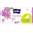 BELLA Herbs Verbena