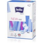 BELLA Panty New Long