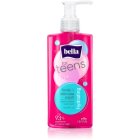 BELLA For Teens Body & Intimate Wash