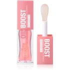 bellaoggi Boost Collection Oil Boost