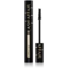 bellaoggi Lash Affair Shaping & Caring