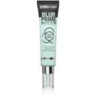 bellaoggi Blur Prime