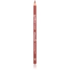 bellaoggi Lip Nude