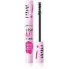 bellaoggi Lash Up Volume & Define