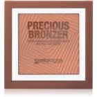 bellaoggi Precious Bronzer