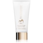 Bellefontaine Vital Refining Exfoliator