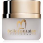 Bellefontaine Ultra-Lift Neck