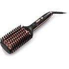 Bellissima My Pro Magic Straight Brush PB11 100 hajvasaló termokefe ...
