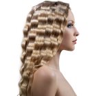 Bellissima My Pro Beach Waves GT20 100 der Lockenstab | Notino