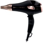 Bellissima My Pro Ceramic P5 3800