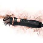 Bellissima My Pro Miracle Wave GH19 1100 Cepillo térmico