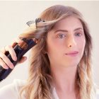 Bellissima My Pro Miracle Wave GH19 1100 Cepillo térmico notino