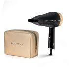Bellissima B-Travel
