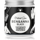 BEN&ANNA Natural Toothpaste