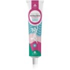 BEN&ANNA Toothpaste Wild