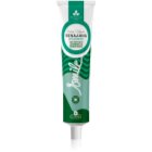 BEN&ANNA Toothpaste Spearmint
