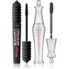 Benefit Benefit Essentials