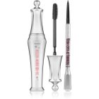 Benefit Perfect Brows Medium