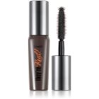 Benefit They're Real! Mascara Mini