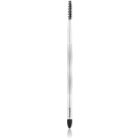 Benefit Brow Blender