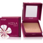 Benefit Hoola