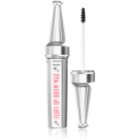 Benefit Fluff Up Brow Wax