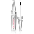 Benefit Fluff Up Brow Wax Mini